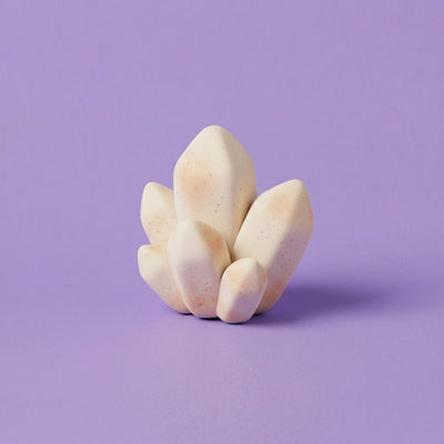 Magnesiumglycinaat