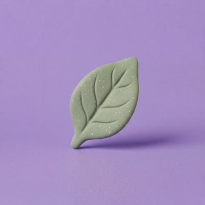 L-theanine