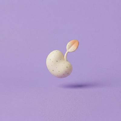 5-HTP