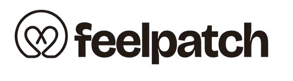 Feelpatch