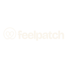 Feelpatch